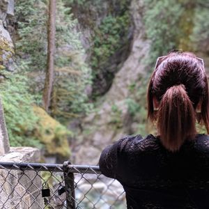 Meet your Posher, Care